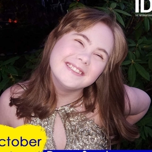 Team Page: Team Madison Bauer